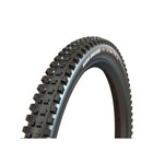Maxxis High Roller III - 29 x 2.40 3C Grip EXO+ TR  (New for 2024) Folding 60TPI E-25