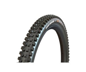 High Roller III - 29 x 2.40 3C Grip EXO+ TR  (New for 2024) Folding 60TPI E-25