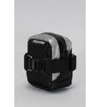 Skin Grows Back Plan B Micron Racing Saddle Bag w/Dyneema