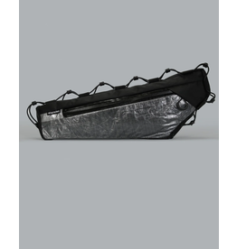 Skin Grows Back Ninja Racing Frame Bag w/Dyneema