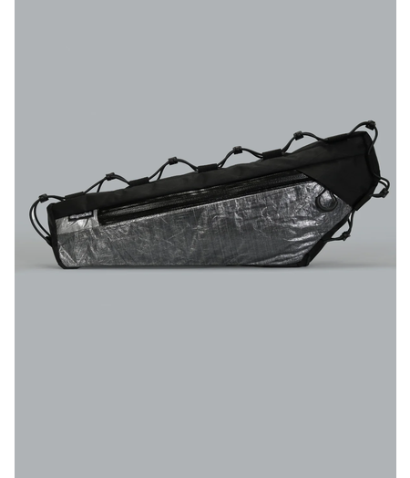 Skin Grows Back Ninja Racing Frame Bag w/Dyneema