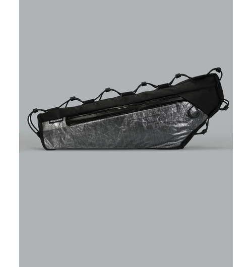 Skin Grows Back Ninja Racing Frame Bag w/Dyneema