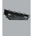 Skin Grows Back Ninja Racing Frame Bag w/Dyneema