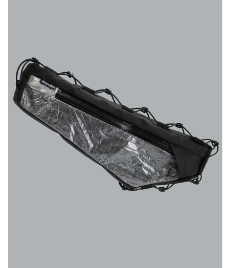 Skin Grows Back Ninja Racing Frame Bag w/Dyneema