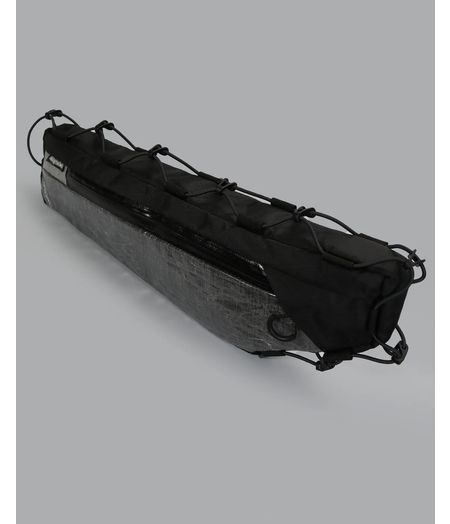 Skin Grows Back Ninja Racing Frame Bag w/Dyneema