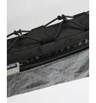 Skin Grows Back Ninja Racing Frame Bag w/Dyneema