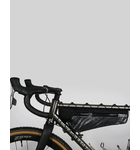 Skin Grows Back Ninja Racing Frame Bag w/Dyneema