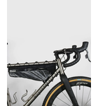 Skin Grows Back Ninja Racing Frame Bag w/Dyneema