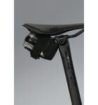 Skin Grows Back Plan B Micron Racing Saddle Bag w/Dyneema