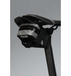 Skin Grows Back Plan B Micron Racing Saddle Bag w/Dyneema