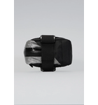 Skin Grows Back Plan B Micron Racing Saddle Bag w/Dyneema