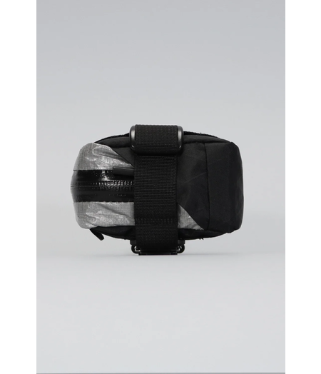 Skin Grows Back Plan B Micron Racing Saddle Bag w/Dyneema