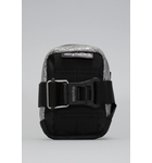 Skin Grows Back Plan B Micron Racing Saddle Bag w/Dyneema