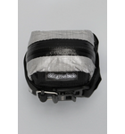 Skin Grows Back Plan B Micron Racing Saddle Bag w/Dyneema