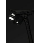 Skin Grows Back Plan B Micron Racing Saddle Bag w/Dyneema