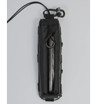 Skin Grows Back Hot Dog Racing Top Tube Bag w/Dyneema