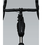 Skin Grows Back Hot Dog Racing Top Tube Bag w/Dyneema