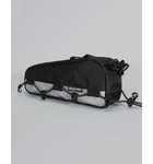 Skin Grows Back Hot Dog Racing Top Tube Bag w/Dyneema