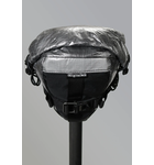 Skin Grows Back Flash Pak Racing Saddle Bag w/Dyneema