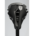 Skin Grows Back Flash Pak Racing Saddle Bag w/Dyneema