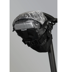 Skin Grows Back Flash Pak Racing Saddle Bag w/Dyneema