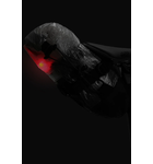 Skin Grows Back Flash Pak Racing Saddle Bag w/Dyneema