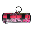 Skin Grows Back LITTLE LUNCH Handlebar Bag Sassy B Pink