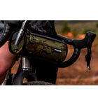 Skin Grows Back LITTLE LUNCH Handlebar Bag MultiCam Tropic