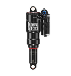 RockShox Super Deluxe Ultimate RC2T - 210x55mm Linear XL Air (Specialized Levo SL (S2-S6) 2022+)