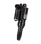 RockShox Super Deluxe Ultimate RC2T - 210x55mm Linear XL Air (Specialized Levo SL (S2-S6) 2022+)