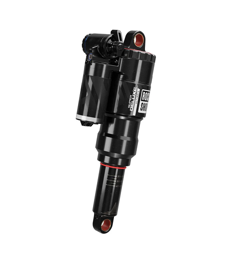 RockShox Super Deluxe Ultimate RC2T - 210x55mm Linear XL Air (Specialized Levo SL (S2-S6) 2022+)