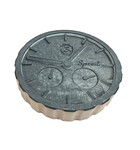 Silca SpeedChip - Additive - 68g Puck