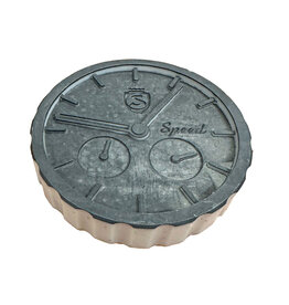 Silca SpeedChip - Additive - 68g Puck