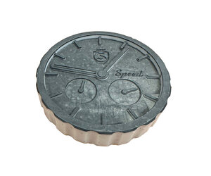 SpeedChip - Additive - 68g Puck