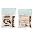 Silca SpeedChip - Additive - 68g Puck