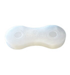 Silca Endurance Chip - Additive - 57g Puck