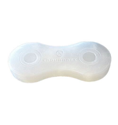 Silca Endurance Chip - Additive - 57g Puck