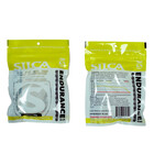 Silca Endurance Chip - Additive - 57g Puck