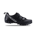 Specialized Recon 1.0 Shoes Black