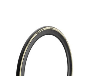 P Zero Race TLR Road Tyre Retro