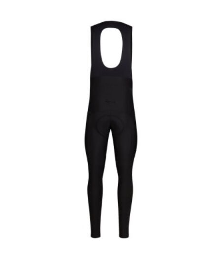 Rapha Men's Core Winter Tights With Pad Black