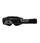 FOX Racing Apparel VUE X Google Black/Grey