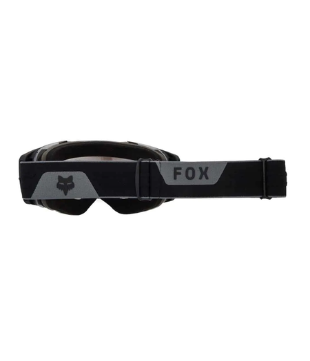 FOX Racing Apparel VUE X Google Black/Grey