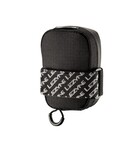 Lezyne Road Caddy Saddle Bag