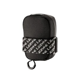Lezyne Road Caddy Saddle Bag