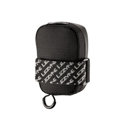 Lezyne Road Caddy Saddle Bag