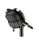 Lezyne Road Caddy Saddle Bag