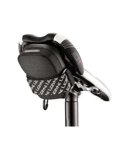 Lezyne Road Caddy Saddle Bag