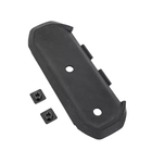 Specialized SWAT 2.0 Door Assembly (without Bottle Cage Bolts)