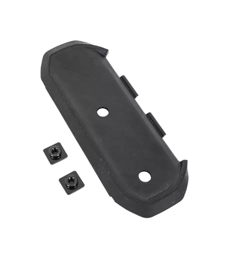 Specialized SWAT 2.0 Door Assembly (without Bottle Cage Bolts)